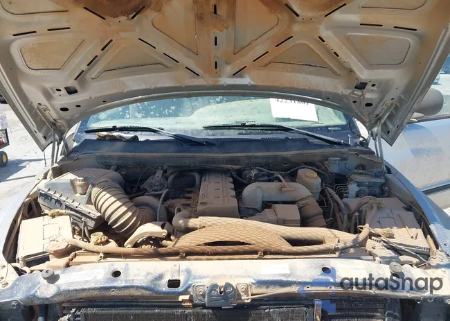 3B7KF23721G732137: 42231801