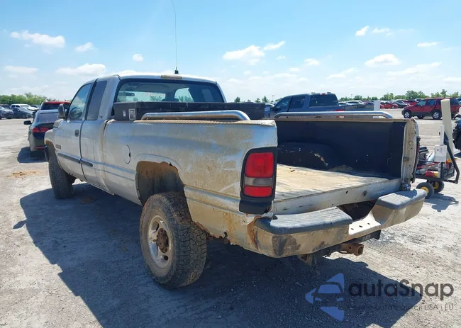 3B7KF23721G732137: 42231801