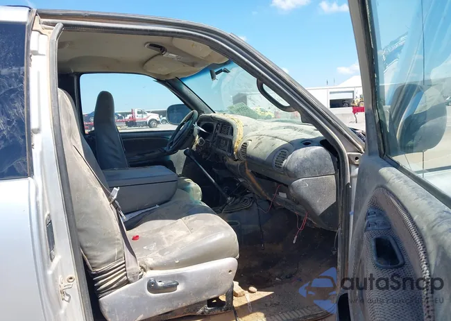 3B7KF23721G732137: 42231801