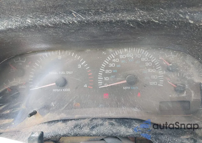 3B7KF23721G732137: 42231801