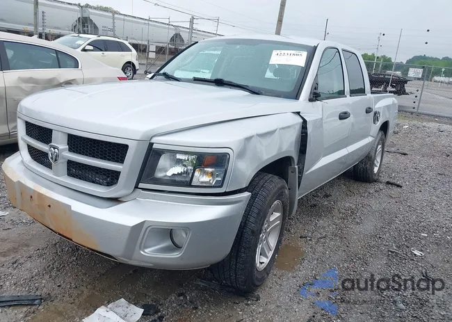 1D7CW3GK4AS140049: 42231805