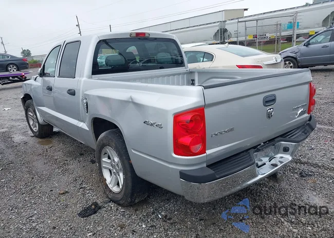 1D7CW3GK4AS140049: 42231805