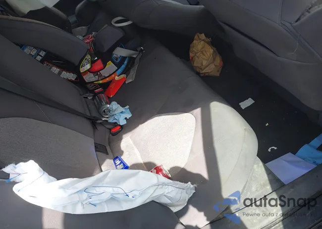 4T1C31AK9PU609208: 42231807