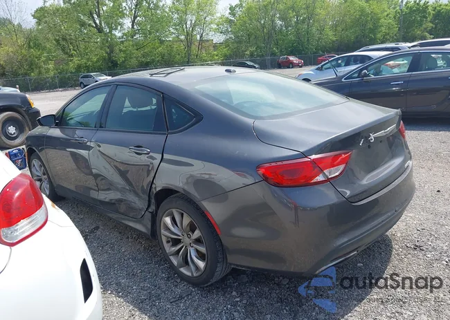 1C3CCCBB0FN752429: 42231809