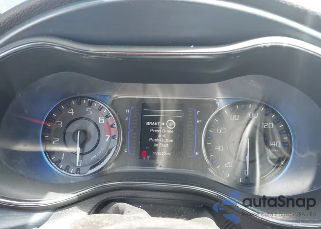 1C3CCCBB0FN752429: 42231809