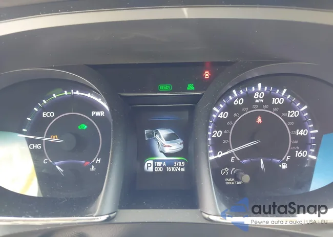 4T1BD1EB5FU036437: 42231814