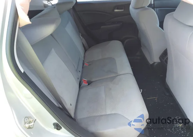 2HKRM3H31GH561705: 42231825