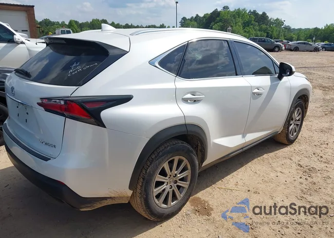 JTJBARBZ1H2109568: 42231829