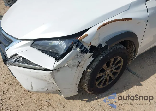 JTJBARBZ1H2109568: 42231829