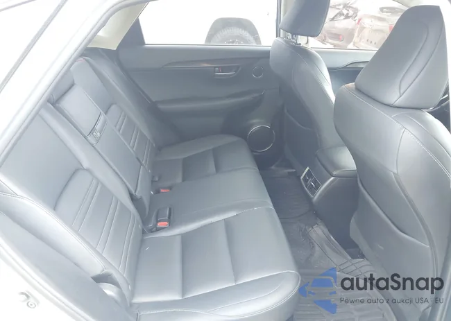 JTJBARBZ1H2109568: 42231829