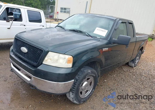 1FTPX14556FA91343: 42231837