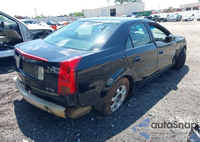 1G6DM577540155139: 42231838