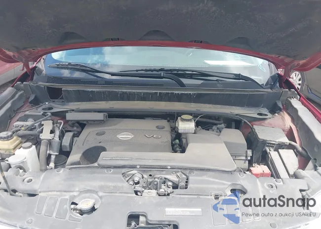 5N1AR2MNXFC696753: 42231839