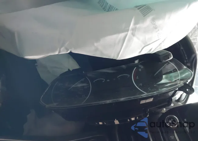 MAJ6P1UL8JC186120: 42231857