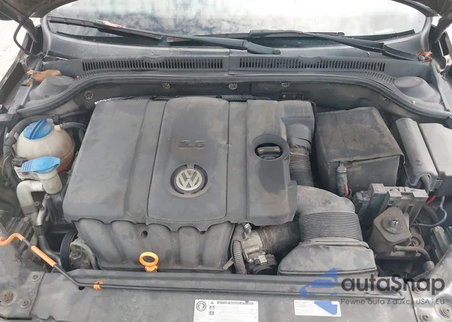 3VWDP7AJXCM104958: 42231862