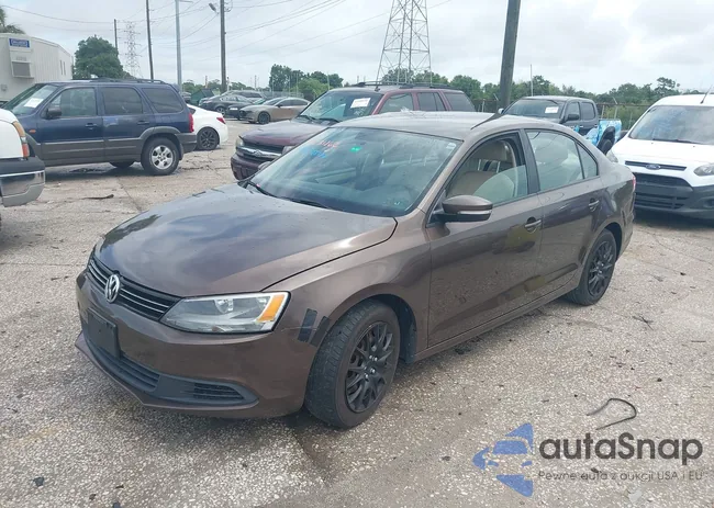 3VWDP7AJXCM104958: 42231862