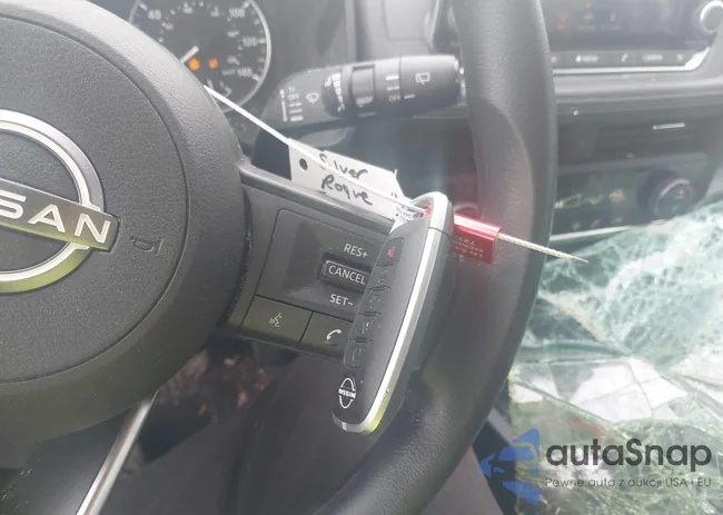 5N1BT3BB5RC670974: 42231865