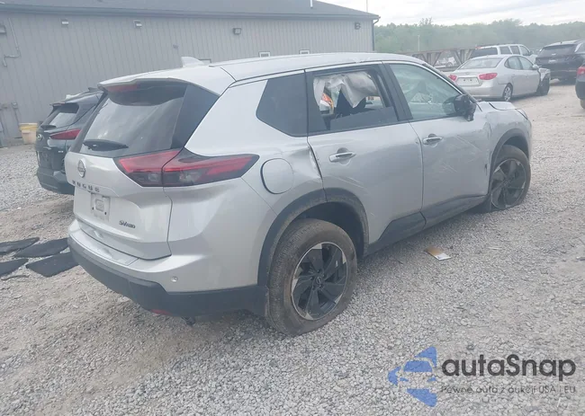 5N1BT3BB5RC670974: 42231865