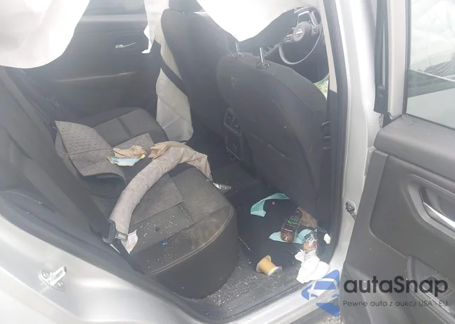 5N1BT3BB5RC670974: 42231865