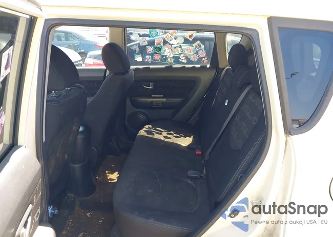 KNDJT2A69D7504893: 42231867