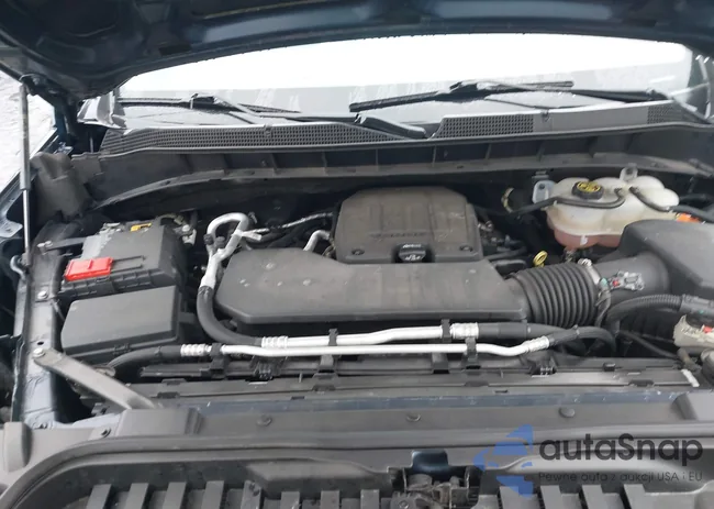 3GCPYBEK3MG294668: 42231873