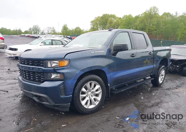 3GCPYBEK3MG294668: 42231873