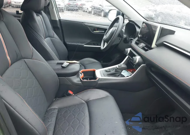 2T3J1RFV0RW441922: 42231874