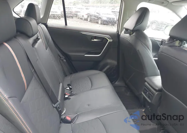 2T3J1RFV0RW441922: 42231874