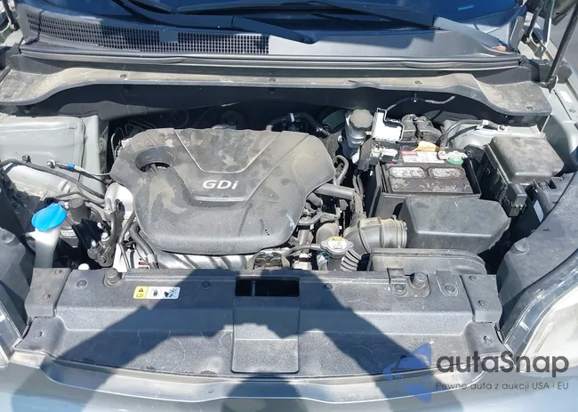 KNDJN2A29F7226703: 42231876