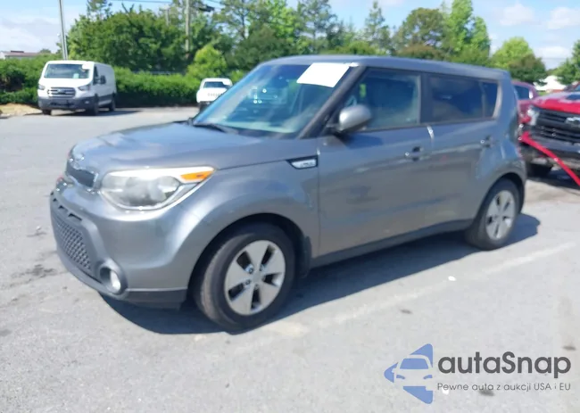 KNDJN2A29F7226703: 42231876