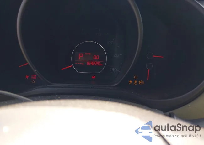 KNDJN2A29F7226703: 42231876