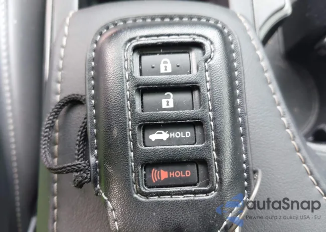 JTHSZ1B27N5052558: 42231877