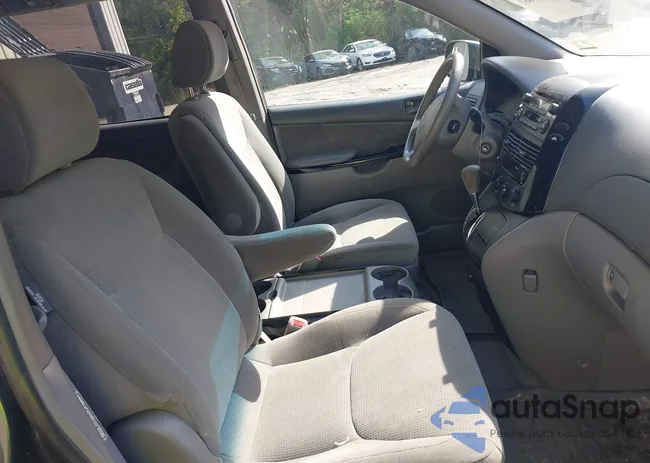 5TDBA23CX5S043952: 42231881