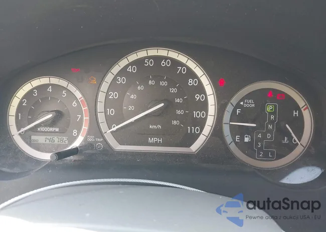 5TDBA23CX5S043952: 42231881