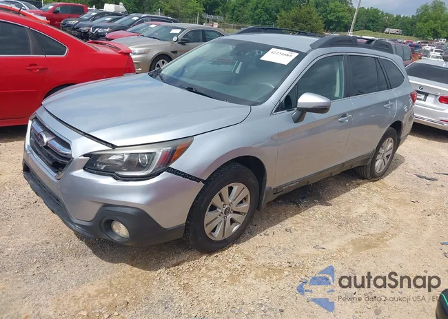 4S4BSAFC0J3207249: 42231885