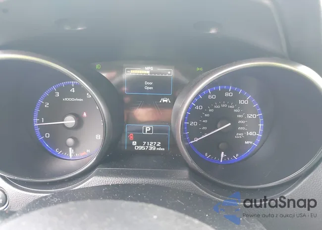 4S4BSAFC0J3207249: 42231885