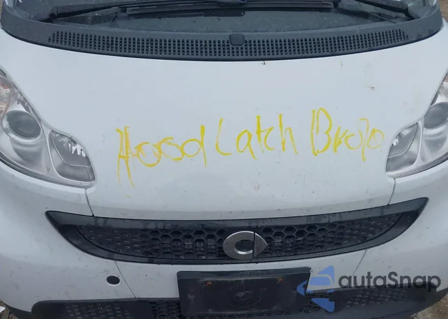 WMEEJ3BA5EK749285: 42231893