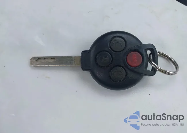 WMEEJ3BA5EK749285: 42231893