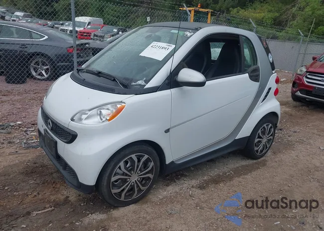 WMEEJ3BA5EK749285: 42231893