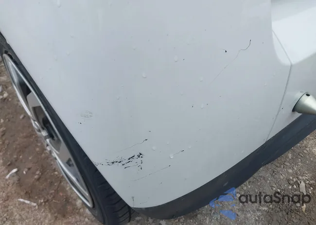 WMEEJ3BA5EK749285: 42231893