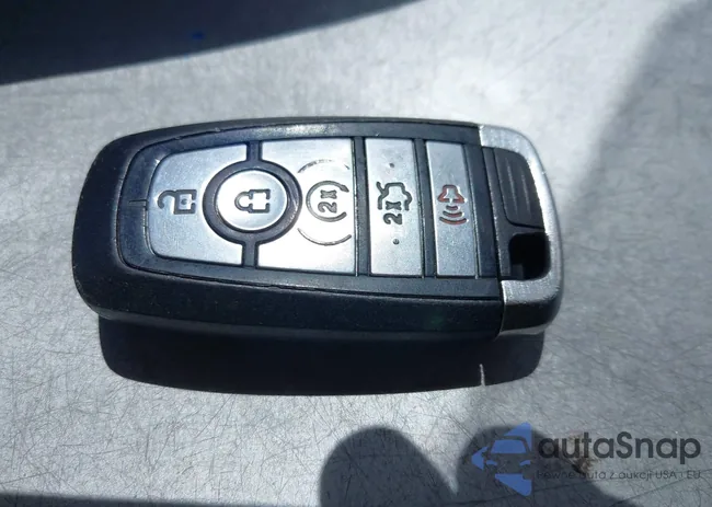 3FA6P0K91LR176003: 42231897