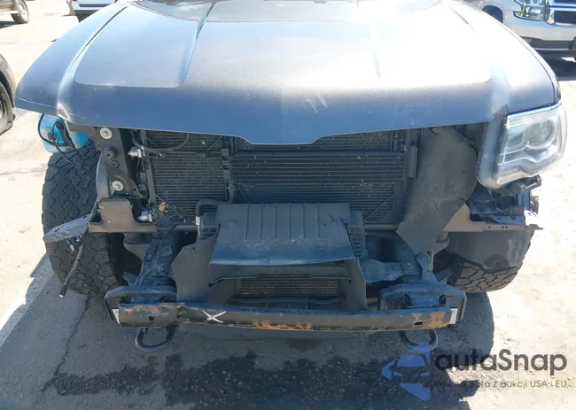 5LMJJ2JT0GEL03808: 42231901