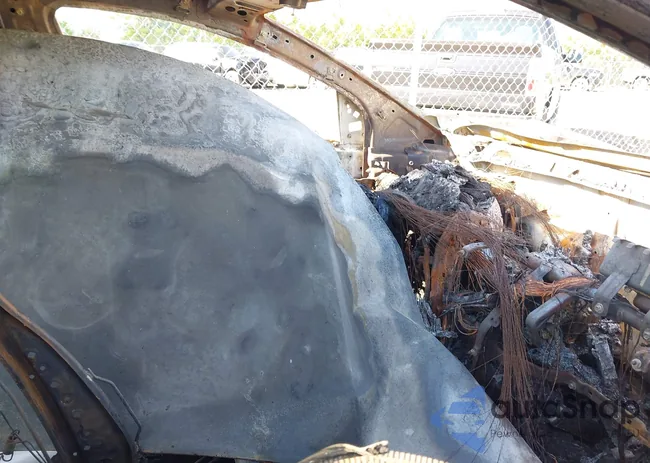 KNDPMCAC9K7507471: 42231905