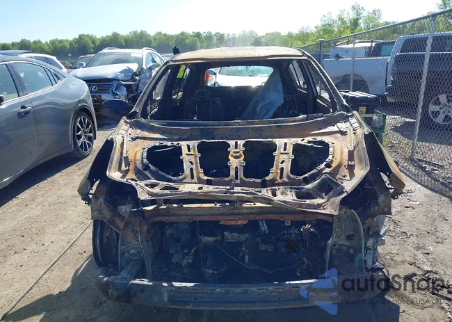 KNDPMCAC9K7507471: 42231905