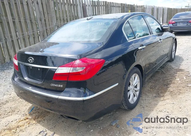 KMHGC4DDXCU181420: 42231906