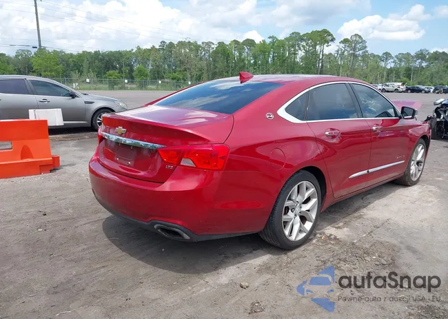 2G1165S36F9223304: 42231911