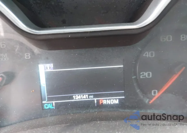 2G1165S36F9223304: 42231911