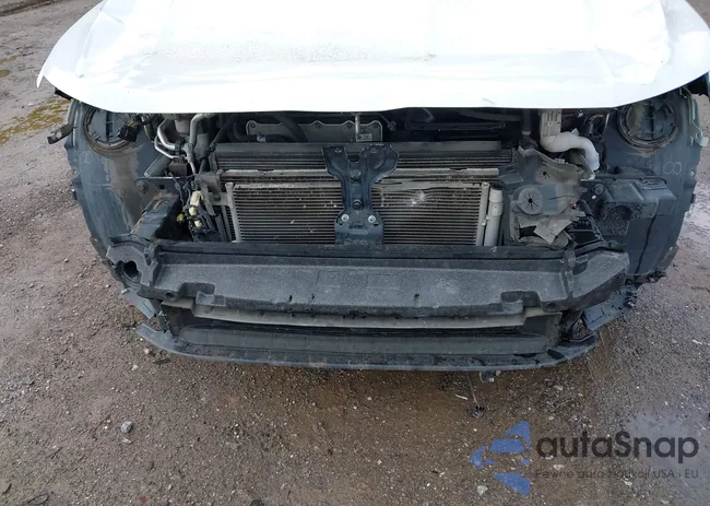 3VWC57BUXMM010154: 42231923