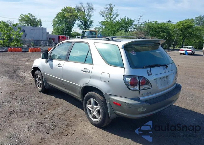 JTJHF10U120283650: 42231926