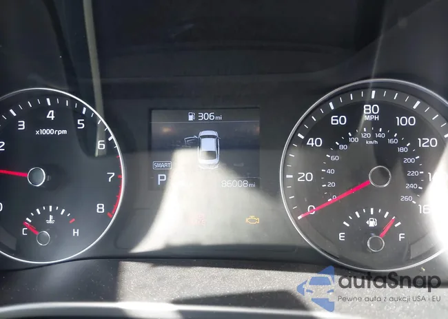 3KPF24AD2ME338591: 42231929